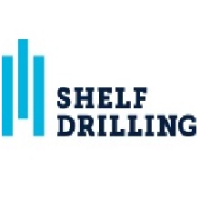 Shelf Drilling